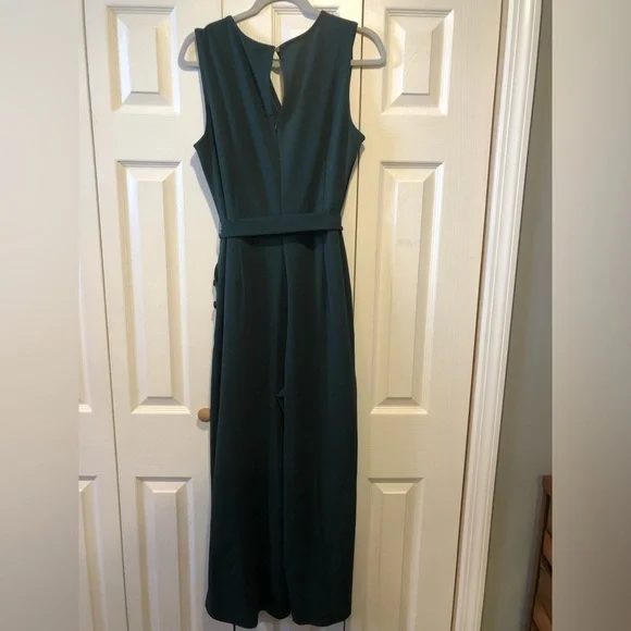 Gently Loved Chic Jumper - Picture 3 of 5